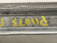 Load image into Gallery viewer, INTERCOOLER Audi A6 A7 A8 Q7 S4 S5 SQ5 10 11 12 13 14 15 16 - NW328267