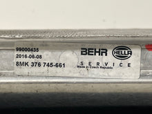Load image into Gallery viewer, INTERCOOLER Audi A6 A7 A8 Q7 S4 S5 SQ5 10 11 12 13 14 15 16 - NW328267