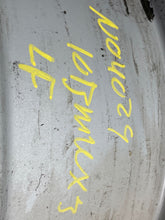 Load image into Gallery viewer, WHEEL RIM BMW X3 2004-2010 17x8 ALLOY 17x8, 5 lug, 120mm - NW198228
