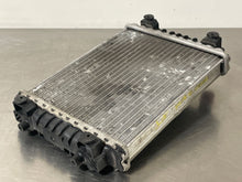 Load image into Gallery viewer, INTERCOOLER Audi A6 A7 A8 Q7 S4 S5 SQ5 10 11 12 13 14 15 16 - NW328267