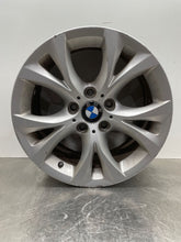Load image into Gallery viewer, WHEEL RIM BMW X3 2004-2010 17x8 ALLOY 17x8, 5 lug, 120mm - NW198230