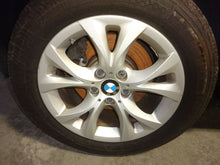 Load image into Gallery viewer, WHEEL RIM BMW X3 2004-2010 17x8 ALLOY 17x8, 5 lug, 120mm - NW198230