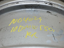 Load image into Gallery viewer, WHEEL RIM BMW X3 2004-2010 17x8 ALLOY 17x8, 5 lug, 120mm - NW198230