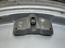 Load image into Gallery viewer, WHEEL RIM BMW X3 2004-2010 17x8 ALLOY 17x8, 5 lug, 120mm - NW198230