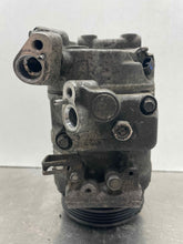 Load image into Gallery viewer, AC COMPRESSOR BMW 745I 750I 760I 02 03 04 05 06 07 08 - NW42288