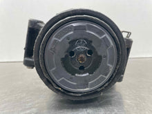 Load image into Gallery viewer, AC COMPRESSOR BMW 745I 750I 760I 02 03 04 05 06 07 08 - NW42288