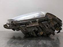 Load image into Gallery viewer, HEADLIGHT LAMP ASSEMBLY 750i 750il 750LI 760li Alpina B7 06-08 Right - NW329005