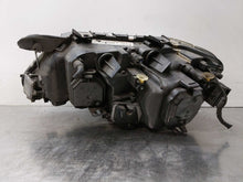 Load image into Gallery viewer, HEADLIGHT LAMP ASSEMBLY 750i 750il 750LI 760li Alpina B7 06-08 Right - NW329005