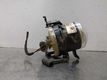Load image into Gallery viewer, FOG LAMP LIGHT 750i 750il 750LI 760li 06-08 Bumper Mounted Right - NW328965