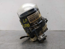 Load image into Gallery viewer, FOG LAMP LIGHT 750i 750il 750LI 760li 06-08 Bumper Mounted Right - NW328965