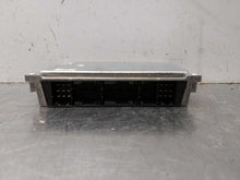Load image into Gallery viewer, ECU ECM COMPUTER BMW 550i 750i 650i 2006 06 2007 07 - NW328910