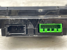 Load image into Gallery viewer, RADIO DISPLAY PANEL Volvo C70 S80 V70 XC70 07 08 09 10 11 - NW140606