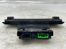 Load image into Gallery viewer, RADIO DISPLAY PANEL Volvo C70 S80 V70 XC70 07 08 09 10 11 - NW140606
