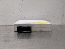 Load image into Gallery viewer, THEFT LOCKING ALARM COMPUTER 760i 750i 745i 02 03 - 08 - NW328856