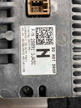 Load image into Gallery viewer, NAV CONTROLS Nissan Pathfinder 2014 14 - NW329012
