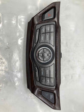 Load image into Gallery viewer, NAV CONTROLS Nissan Pathfinder 2014 14 - NW329012