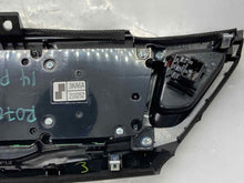 Load image into Gallery viewer, NAV CONTROLS Nissan Pathfinder 2014 14 - NW329012