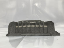 Load image into Gallery viewer, AMPLIFIER Nissan Pathfinder 2013 13 2014 14 - NW329092