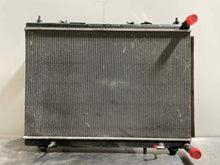 Load image into Gallery viewer, RADIATOR JX35 QX60 Pathfinder 13 14 15 16 17 18 19 20 - NW329085