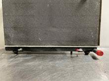 Load image into Gallery viewer, RADIATOR JX35 QX60 Pathfinder 13 14 15 16 17 18 19 20 - NW329085