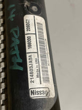 Load image into Gallery viewer, RADIATOR JX35 QX60 Pathfinder 13 14 15 16 17 18 19 20 - NW329085