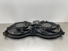 Load image into Gallery viewer, RADIATOR FAN ASSEMBLY Nissan Pathfinder 13 14 15 16 17 - NW328915