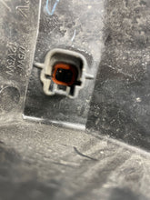Load image into Gallery viewer, HEADLIGHT LAMP ASSEMBLY Pathfinder 2013 13 2014 14 2015 15 Right - NW329006