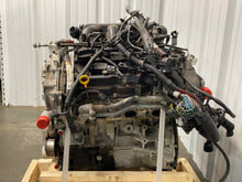 Load image into Gallery viewer, ENGINE MOTOR QX60 Pathfinder 2014 14 3.5L VIN A - NW328922