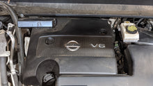 Load image into Gallery viewer, ENGINE MOTOR QX60 Pathfinder 2014 14 3.5L VIN A - NW328922