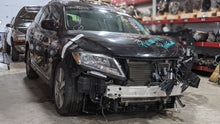 Load image into Gallery viewer, ENGINE MOTOR QX60 Pathfinder 2014 14 3.5L VIN A - NW328922