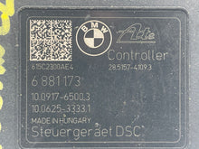 Load image into Gallery viewer, ABS ANTI-LOCK BRAKE PUMP 228I 320i 328D 328i 328I GT 14-16 - NW858