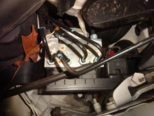Load image into Gallery viewer, ABS ANTI-LOCK BRAKE PUMP 228I 320i 328D 328i 328I GT 14-16 - NW858