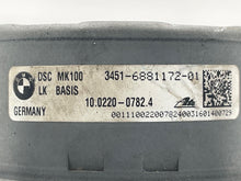 Load image into Gallery viewer, ABS ANTI-LOCK BRAKE PUMP 228I 320i 328D 328i 328I GT 14-16 - NW858