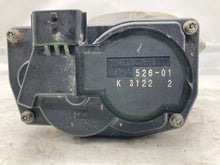 Load image into Gallery viewer, THROTTLE BODY Altima Quest Murano JX35 Pathfinder 2007 07 08 09 10 - 15 - NW329164