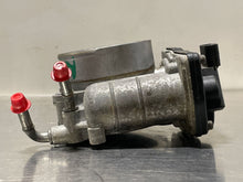 Load image into Gallery viewer, THROTTLE BODY Altima Quest Murano JX35 Pathfinder 2007 07 08 09 10 - 15 - NW329164