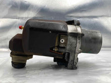 Load image into Gallery viewer, POWER STEERING PUMP Nissan Pathfinder 2016 16 - NW329150