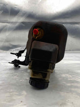 Load image into Gallery viewer, POWER STEERING PUMP Nissan Pathfinder 2016 16 - NW329150