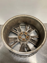 Load image into Gallery viewer, WHEEL RIM Pathfinder 13-16 20x7-1/2 ALLOY 20x7-1/2, 5 lug, 4-1/2" - NW329207