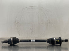 Load image into Gallery viewer, REAR AXLE SHAFT 228I 328D 328i 328I GT 330i 428i 14-20 AT Left - NW10216