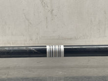 Load image into Gallery viewer, REAR AXLE SHAFT 228I 328D 328i 328I GT 330i 428i 14-20 AT Left - NW10216