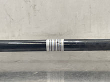 Load image into Gallery viewer, REAR AXLE SHAFT 228I 328D 328i 328I GT 330i 428i 14-20 AT Left - NW10216