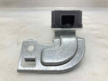 Load image into Gallery viewer, BODY CONTROL MODULE COMPUTER JX35 QX60 Pathfinder 13 14 - NW328859