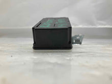 Load image into Gallery viewer, BODY CONTROL MODULE COMPUTER JX35 QX60 Pathfinder 13 14 - NW328859