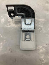 Load image into Gallery viewer, BODY CONTROL MODULE COMPUTER JX35 QX60 Pathfinder 13 14 - NW328859