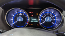 Load image into Gallery viewer, TRANSMISSION Sonata Optima 2011 11 2012 12 2013 13 VIN C/7 - NW329180