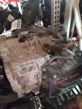 Load image into Gallery viewer, TRANSMISSION Sonata Optima 2011 11 2012 12 2013 13 VIN C/7 - NW329180