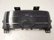 Load image into Gallery viewer, SPEEDOMETER CLUSTER Ford Taurus 2014 14 - NW159324