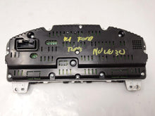 Load image into Gallery viewer, SPEEDOMETER CLUSTER Ford Taurus 2014 14 - NW159324