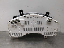 Load image into Gallery viewer, Speedometer Cluster Nissan Armada 2014 - NW329147