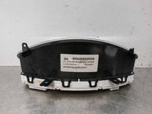 Load image into Gallery viewer, Speedometer Cluster Nissan Armada 2014 - NW329147